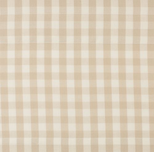 AH45-004_Honey.jpg Thumbnail Image