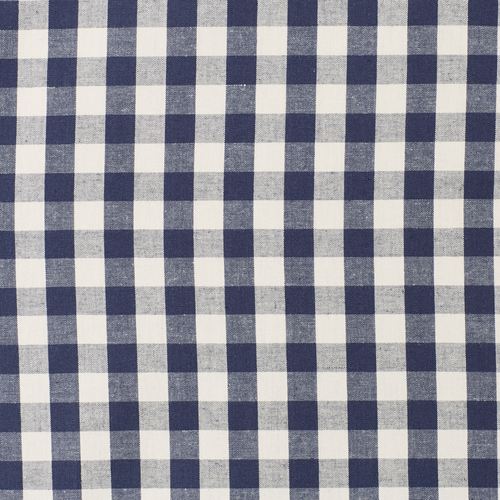 AH45-004_Midnight.jpg Thumbnail Image