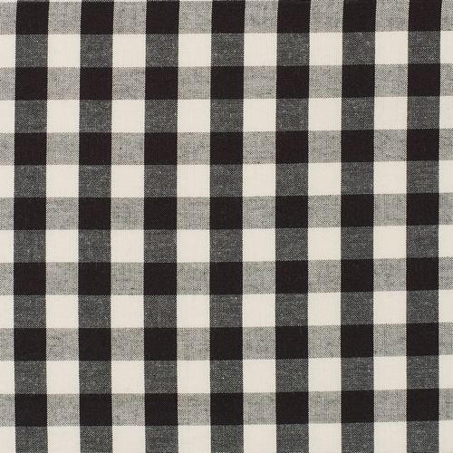 AH45-005_Black.jpg Thumbnail Image