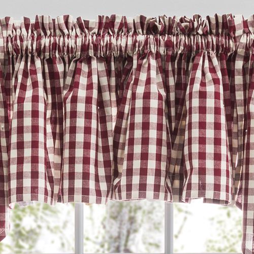 AH45-005_Burgundy.jpg Thumbnail Image