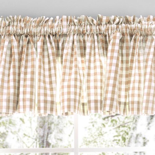 AH45-005_Honey.jpg Thumbnail Image