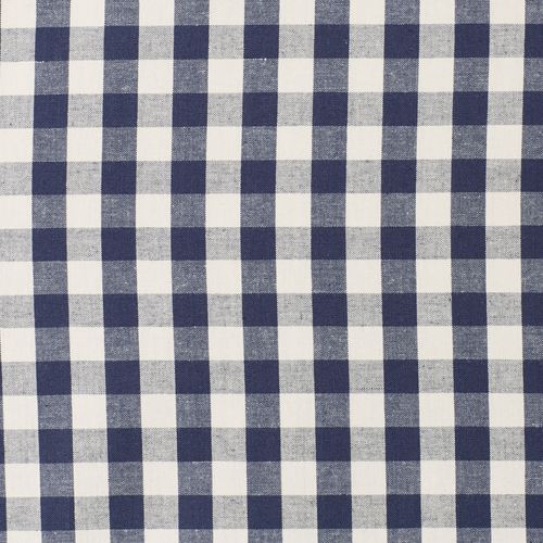 AH45-005_Midnight.jpg Thumbnail Image