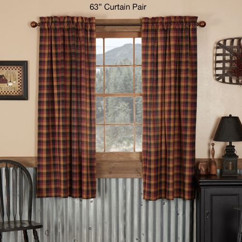 AH78-006_3.jpg Thumbnail Image