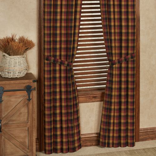 AH78-006_V.jpg Thumbnail Image