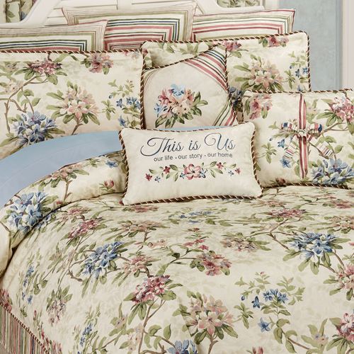 AI16-001_2.jpg Thumbnail Image