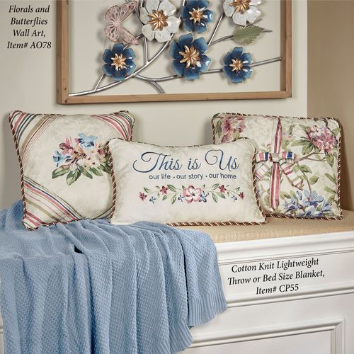 AI16-001_8.jpg Thumbnail Image