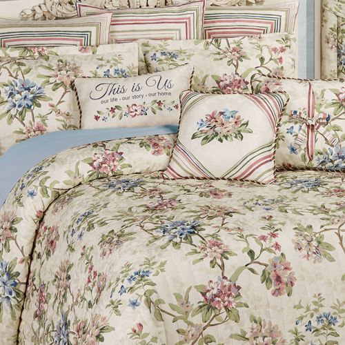 AI16-002_2.jpg Thumbnail Image