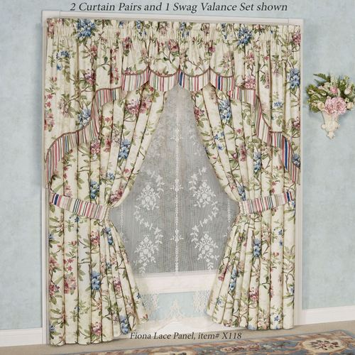 AI16-002_3.jpg Thumbnail Image