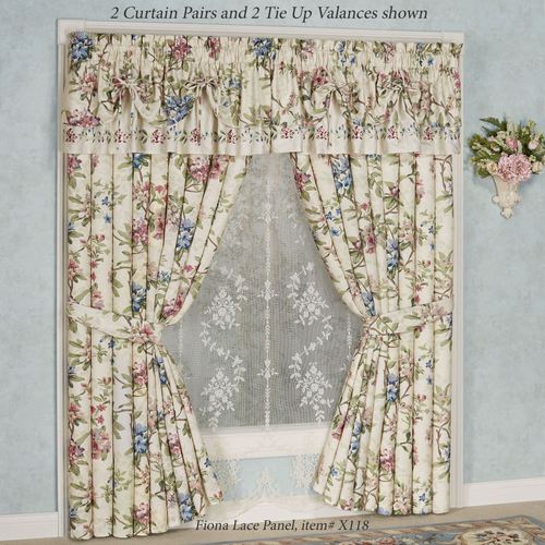 AI16-002_4.jpg Thumbnail Image