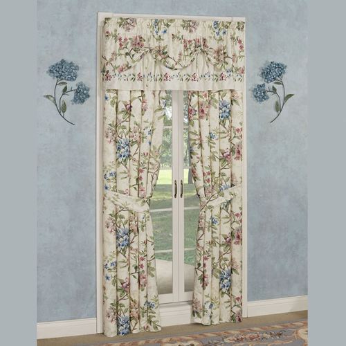 AI16-002_5.jpg Thumbnail Image