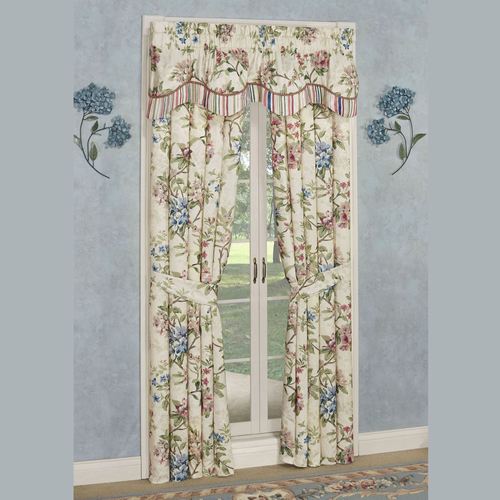 AI16-002_6.jpg Thumbnail Image