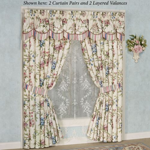 AI16-002_7.jpg Thumbnail Image