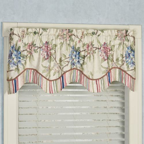 AI16-009_V.jpg Thumbnail Image