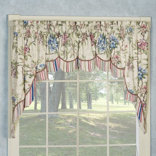 AI16-010_V.jpg Thumbnail Image