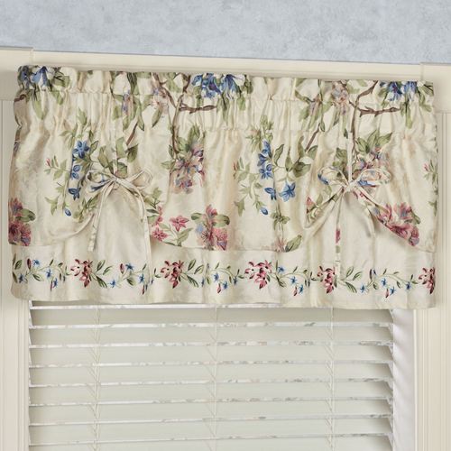 AI16-011_3.jpg Thumbnail Image