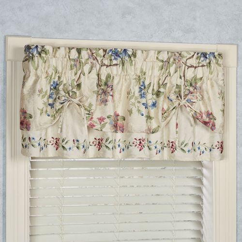 AI16-011_V.jpg Thumbnail Image