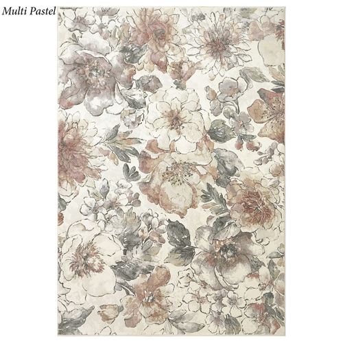 AI17-001_2.jpg Thumbnail Image