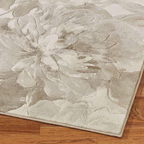 AI20-001_2.jpg Thumbnail Image