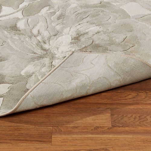 AI20-001_3.jpg Thumbnail Image