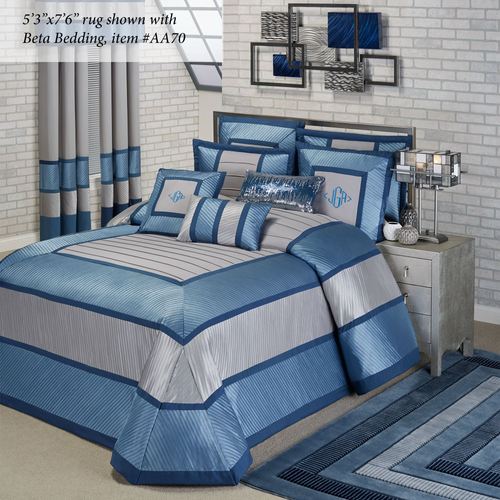 AI22-003_2.jpg Thumbnail Image