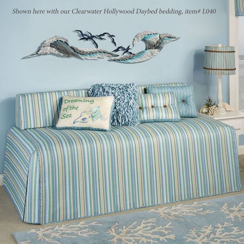 AI28-001_2.jpg Thumbnail Image