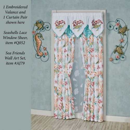 AI37-001_3.jpg Thumbnail Image