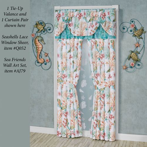 AI37-001_4.jpg Thumbnail Image