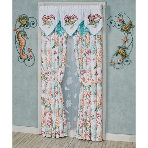 AI37-007_NT.jpg Thumbnail Image