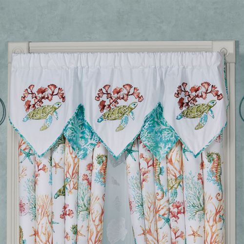 AI37-007_V.jpg Thumbnail Image