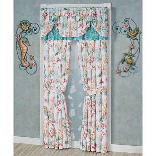 AI37-008_NT.jpg Thumbnail Image