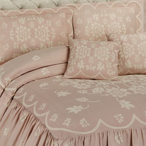 AI38-001_2.jpg Thumbnail Image