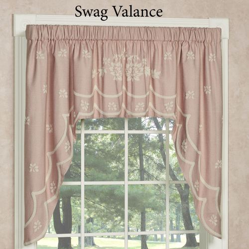 AI38-001_3.jpg Thumbnail Image