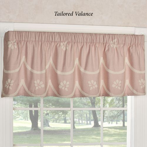 AI38-001_4.jpg Thumbnail Image