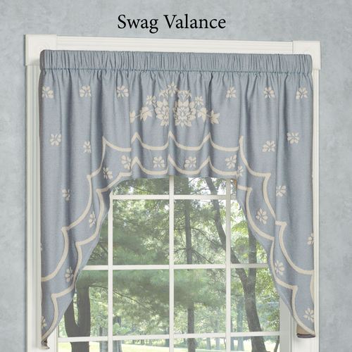 AI38-004_3.jpg Thumbnail Image