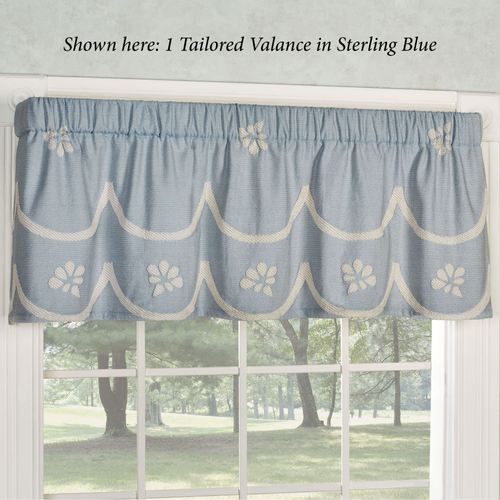 AI38-011_3.jpg Thumbnail Image