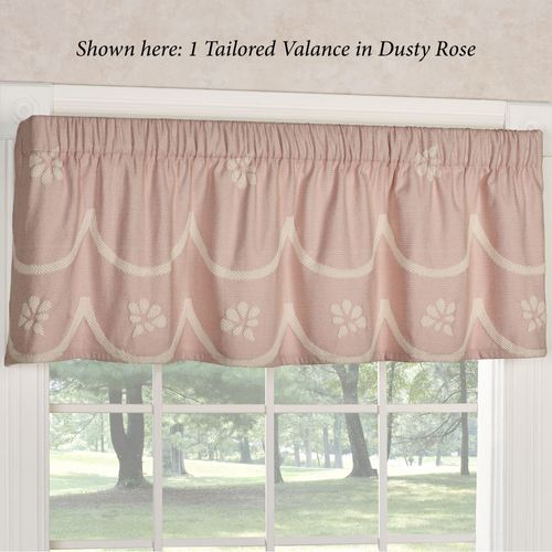 AI38-011_4.jpg Thumbnail Image