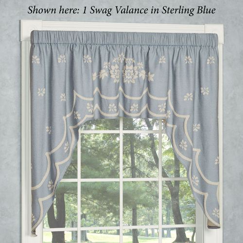 AI38-011_5.jpg Thumbnail Image