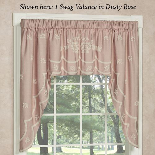 AI38-011_6.jpg Thumbnail Image