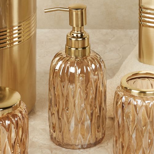 AI40-001_V.jpg Thumbnail Image