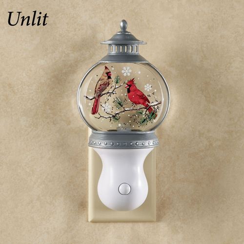 AI67-001_2.jpg Thumbnail Image