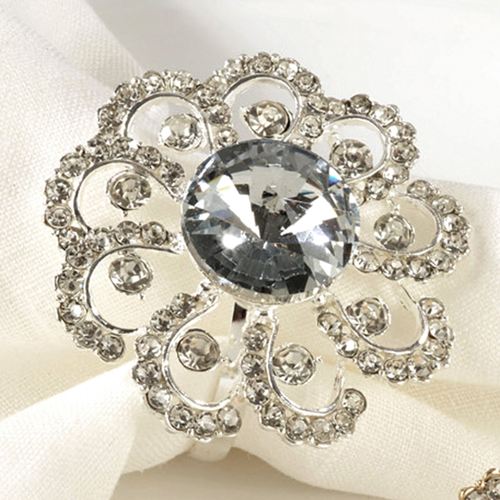 AI76-001_Silver.jpg Thumbnail Image