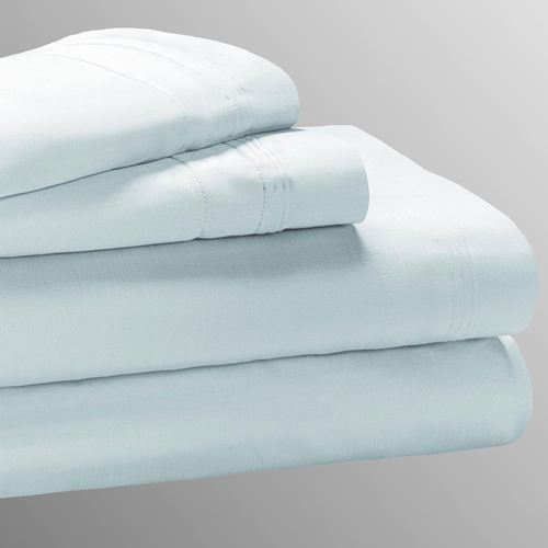 AI78-001_Blue.jpg Thumbnail Image