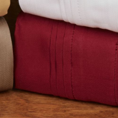 AI78-001_Burgundy.jpg Thumbnail Image