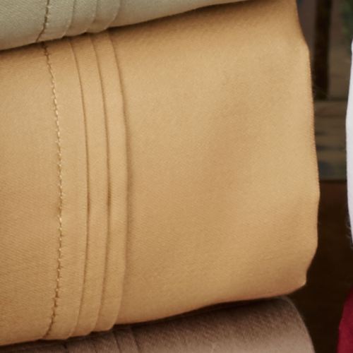 AI78-001_Camel.jpg Thumbnail Image