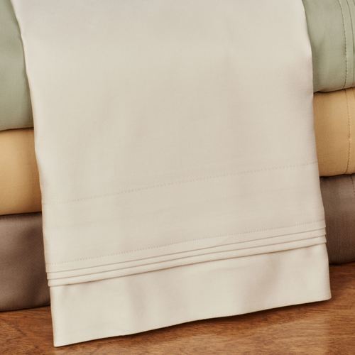 AI78-001_LightAlmond.jpg Thumbnail Image