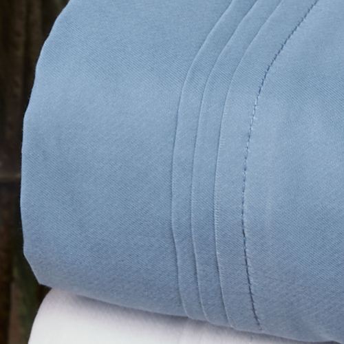 AI78-001_MediumBlue.jpg Thumbnail Image