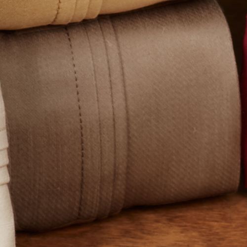 AI78-001_Taupe.jpg Thumbnail Image