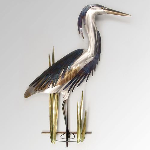 AI86-001_V.jpg Thumbnail Image