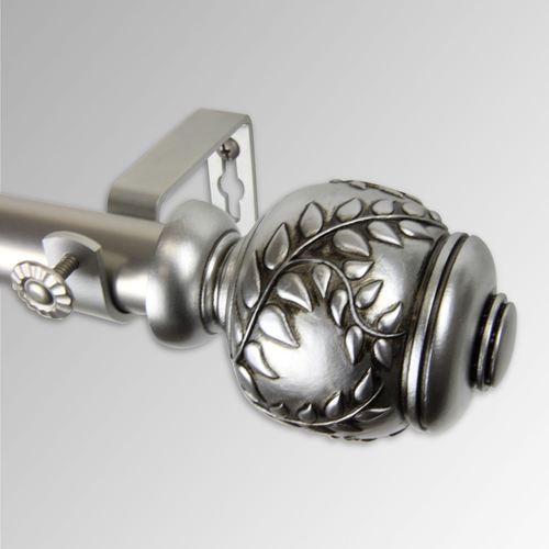 AI98-001_SatinNickel.jpg Thumbnail Image