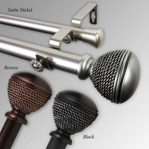 AJ04-001_2.jpg Thumbnail Image